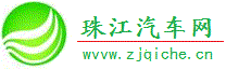 �齭������