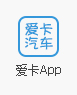����App